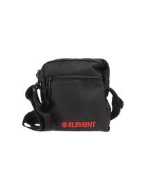 ELEMENT - Small fabric bag