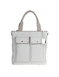 BGN - Shoulder bag