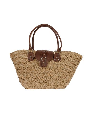 ZOOM TANTRA - Large fabric bag