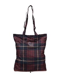 McQ - Shoulder bag