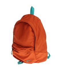 NIKE - Backpack & fanny pack