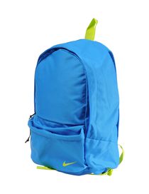 NIKE - Backpack & fanny pack