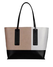 Borsa grande in pelle - RICK OWENS