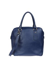 MARIAGRAZIA PANIZZI - Shoulder bag