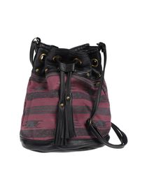 STUSSY - Shoulder bag