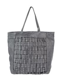 3RD FLOOR - Shoulder bag