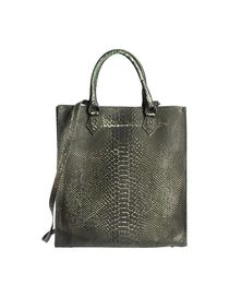 LE SOLIM - Handbag
