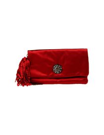 LANVIN - Handbag