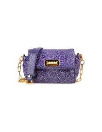 TORY BURCH - Shoulder bag