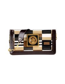 TORY BURCH - Handbag