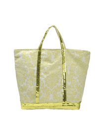 VANESSA BRUNO - Handbag
