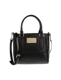 VERSACE JEANS - Handbag