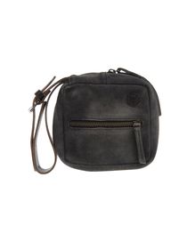 DIESEL BLACK GOLD - Handbag