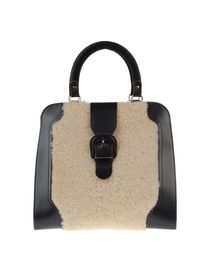 MARNI - Handbag