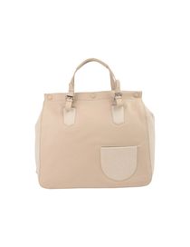FRANCESCO BIASIA - Handbag