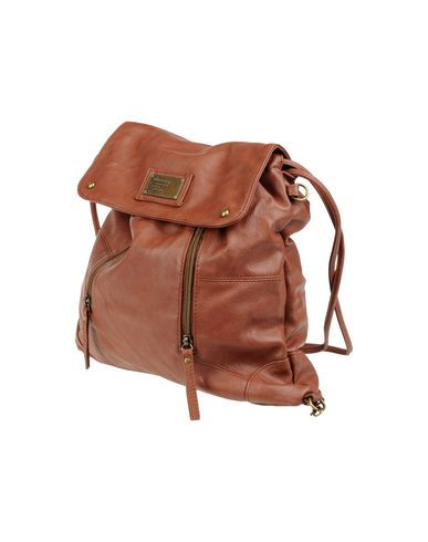 ZOOM BILLABONG - Backpack