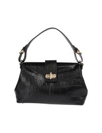 LE SOLIM - Shoulder bag