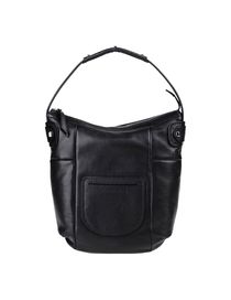 FRANCESCO BIASIA - Handbag