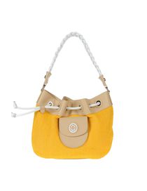 FRANCESCO BIASIA - Shoulder bag