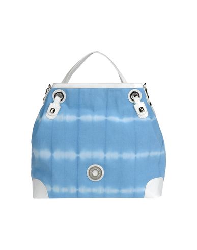 ZOOM FRANCESCO BIASIA - Handbag