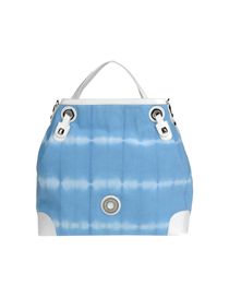 FRANCESCO BIASIA - Handbag