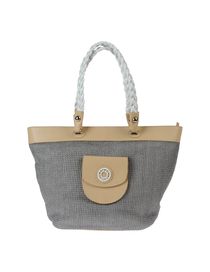 FRANCESCO BIASIA - Shoulder bag