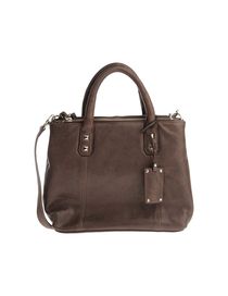 LE SOLIM - Handbag