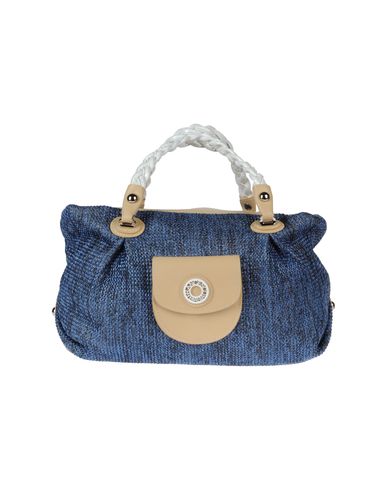 ZOOM FRANCESCO BIASIA - Shoulder bag