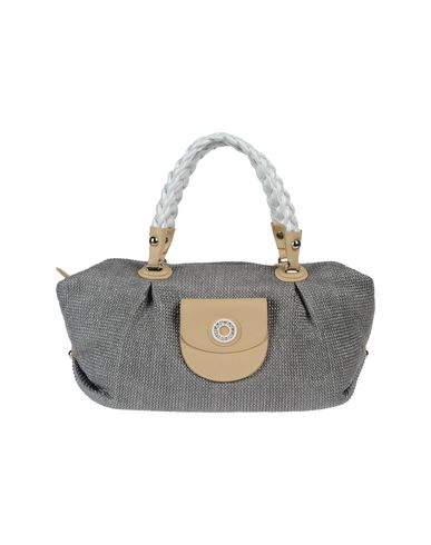 ZOOM FRANCESCO BIASIA - Shoulder bag