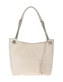 FRANCESCO BIASIA - Shoulder bag
