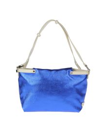 FRANCESCO BIASIA - Shoulder bag