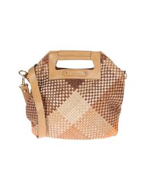FRANCESCO BIASIA - Handbag
