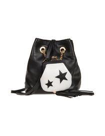 DOLCE & GABBANA - Across-body bag