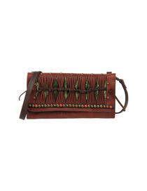 HTC - Across-body bag