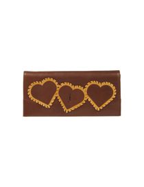 YVES SAINT LAURENT RIVE GAUCHE - Handbag