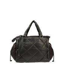 MONCLER - Handbag