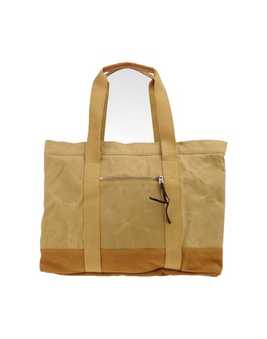 ZOOM EASTPAK - Shoulder bag