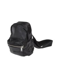 EASTPAK - Zaini & Marsupi