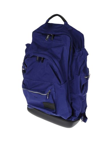 ZOOM KRIS VAN ASSCHE EASTPAK - Backpack