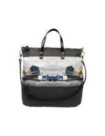 LEITMOTIV - Handbag