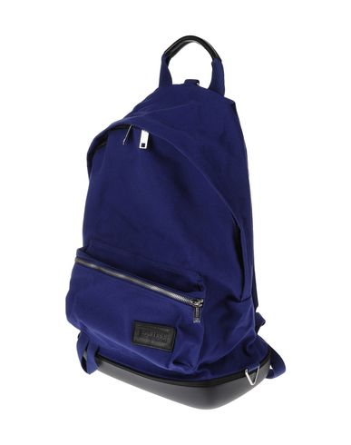 ZOOM KRIS VAN ASSCHE EASTPAK - Backpack