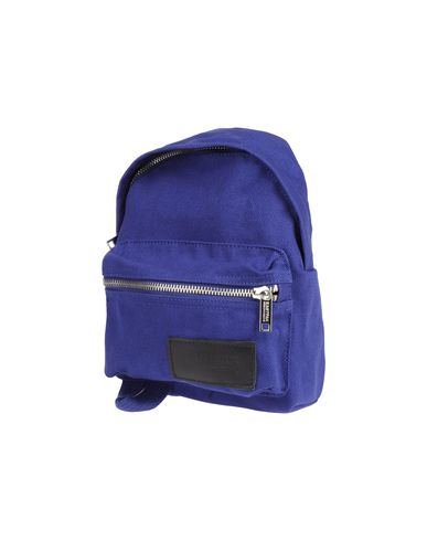 ZOOM KRISVANASSCHE EASTPAK - Backpack