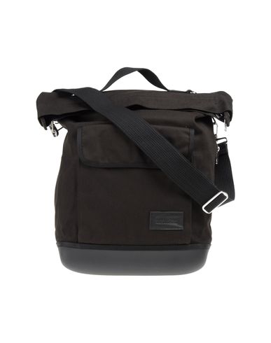ZOOM KRIS VAN ASSCHE EASTPAK - Large fabric bag