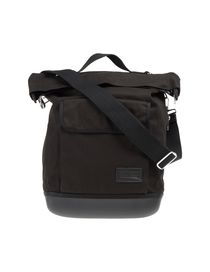 KRIS VAN ASSCHE EASTPAK - Sac bandoulière