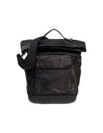 KRIS VAN ASSCHE EASTPAK - Sac bandoulière