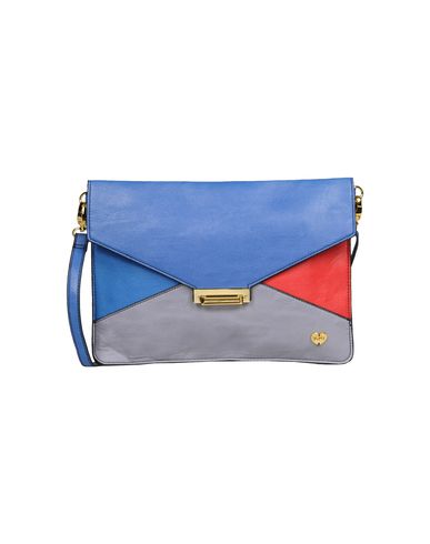 ZOOM YUMI' - Medium fabric bag
