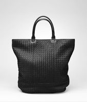 Bottega Veneta® Intrecciato Nappa '73 Bag Bottega Veneta® Intrecciato Nappa '73 Bag