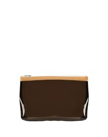 Medium fabric bag - A.P.C.