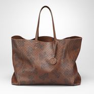 Intrecciomirage Papillon Tote -  - BOTTEGA VENETA - PE13 - 1320