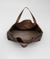 Bottega Veneta® Intrecciomirage Papillon Tote Bottega Veneta® Intrecciomirage Papillon Tote
